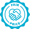 Fair Price