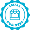 Small Business